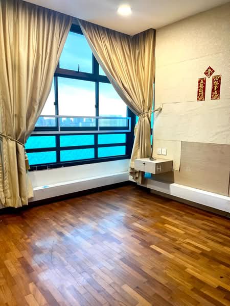 32 Eunos Crescent, 32 Eunos Crescent, 3 Bedrooms, 969 sqft, HDB Flat For Sale, by Jeannie Chua, 500177872 - Bedroom - PropertyGuru.com.sg