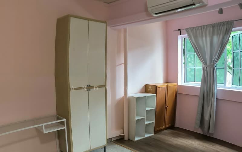 240 Lorong 1 Toa Payoh, 240 Lorong 1 Toa Payoh, Room Rental, 200 sqft, HDB Flat For Rent, by Andy Kuah, 500177873 - Interior - PropertyGuru.com.sg