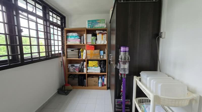 8 Marsiling Drive, 8 Marsiling Drive, 3 Bedrooms, 969 sqft, HDB Flat For Sale, by Andy Wu, 500177874 - Interior - PropertyGuru.com.sg