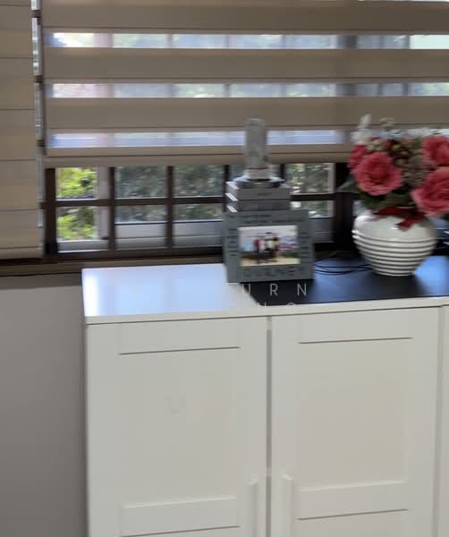 451 Hougang Avenue 10, 451 Hougang Avenue 10, Room Rental, 100 sqft, HDB Flat For Rent, by Rayburn Cheong, 500177878 - Interior - PropertyGuru.com.sg