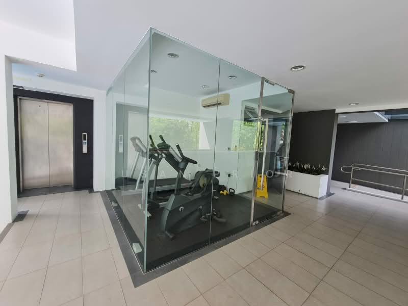 River Valley Gorgeous Mercury, , 2 Bedrooms, 1,100 sqft, Condominium For Rent, by Susan Prior, 500177879 - PropertyGuru.com.sg