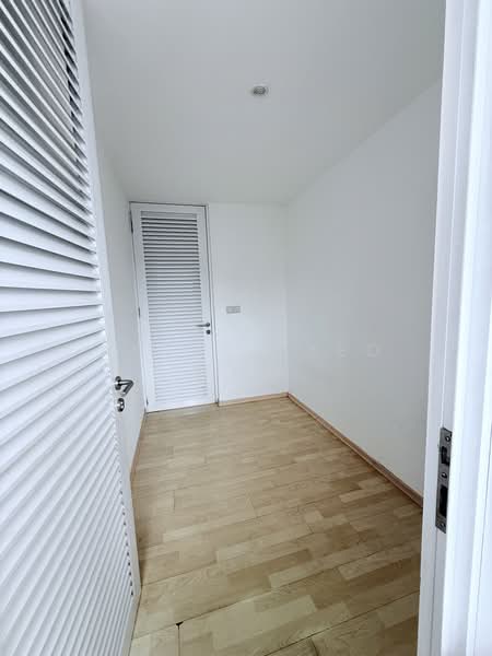 Bartley road, eden grove, sunshine terrace, walk to Woodleigh mrt, Bartley road, eden grove, sunshine terrace, 2 Bedrooms, 1,469 sqft, Terraced House For Rent, by Anthea Yeo 杨丽娇, 500177882 - Interior - PropertyGuru.com.sg