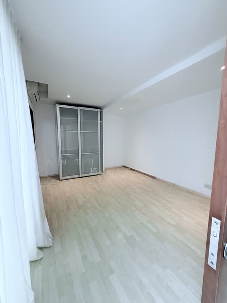 Bartley road, eden grove, sunshine terrace, walk to Woodleigh mrt, Bartley road, eden grove, sunshine terrace, 2 Bedrooms, 1,469 sqft, Terraced House For Rent, by Anthea Yeo 杨丽娇, 500177882 - PropertyGuru.com.sg