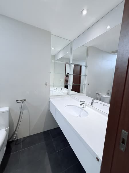 Bartley road, eden grove, sunshine terrace, walk to Woodleigh mrt, Bartley road, eden grove, sunshine terrace, 2 Bedrooms, 1,469 sqft, Terraced House For Rent, by Anthea Yeo 杨丽娇, 500177882 - PropertyGuru.com.sg