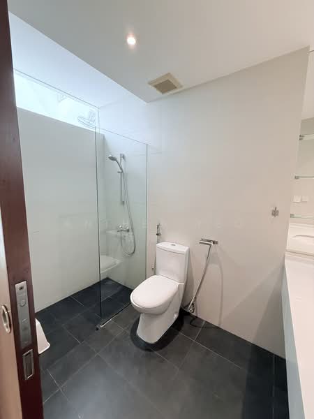 Bartley road, eden grove, sunshine terrace, walk to Woodleigh mrt, Bartley road, eden grove, sunshine terrace, 2 Bedrooms, 1,469 sqft, Terraced House For Rent, by Anthea Yeo 杨丽娇, 500177882 - PropertyGuru.com.sg