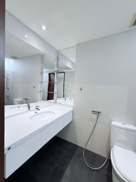 Bartley road, eden grove, sunshine terrace, walk to Woodleigh mrt, Bartley road, eden grove, sunshine terrace, 2 Bedrooms, 1,469 sqft, Terraced House For Rent, by Anthea Yeo 杨丽娇, 500177882 - PropertyGuru.com.sg