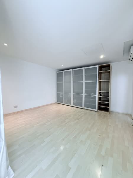 Bartley road, eden grove, sunshine terrace, walk to Woodleigh mrt, Bartley road, eden grove, sunshine terrace, 2 Bedrooms, 1,469 sqft, Terraced House For Rent, by Anthea Yeo 杨丽娇, 500177882 - PropertyGuru.com.sg