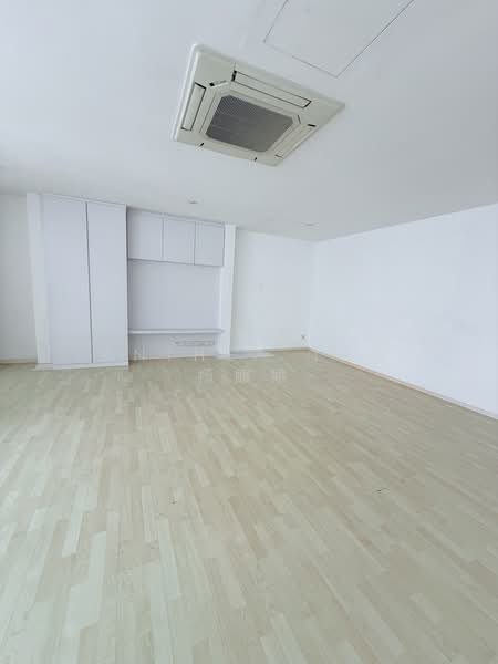 Bartley road, eden grove, sunshine terrace, walk to Woodleigh mrt, Bartley road, eden grove, sunshine terrace, 2 Bedrooms, 1,469 sqft, Terraced House For Rent, by Anthea Yeo 杨丽娇, 500177882 - PropertyGuru.com.sg