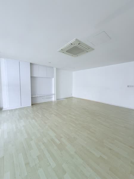 Bartley road, eden grove, sunshine terrace, walk to Woodleigh mrt, Bartley road, eden grove, sunshine terrace, 2 Bedrooms, 1,469 sqft, Terraced House For Rent, by Anthea Yeo 杨丽娇, 500177882 - PropertyGuru.com.sg