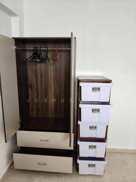 108 Lorong 1 Toa Payoh, 108 Lorong 1 Toa Payoh, Room Rental, 150 sqft, HDB Flat For Rent, by Joshua Png, 500177888 - Interior - PropertyGuru.com.sg