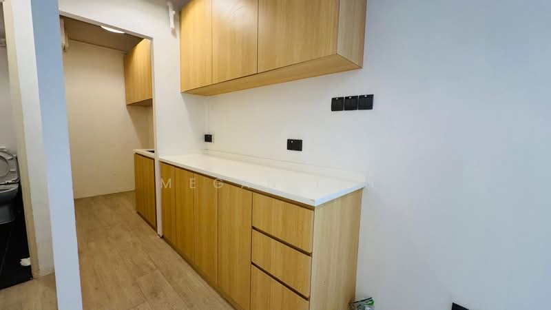 Greenwood Avenue, , 1,500 sqft, Shop / Shophouse For Sale, by Megan Tan, 500177897 - Interior - CommercialGuru.com.sg