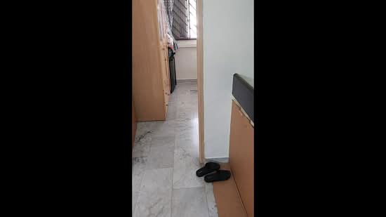 559 Jurong West Street 42, 559 Jurong West Street 42, 3 Bedrooms, 1,496 sqft, HDB Flat For Rent, by Ron Lim, 500177906 - PropertyGuru.com.sg