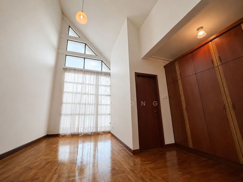 🔥Cheap🔥 Bartley Mrt, Semi-detached, Tai Keng Villas, Upper Paya Lebar road , Jalan Kelichap , tai Keng villas, 6 Bedrooms, 4,000 sqft, Semi-Detached House For Sale, by Lee Yong, 500177910 - Interior - PropertyGuru.com.sg