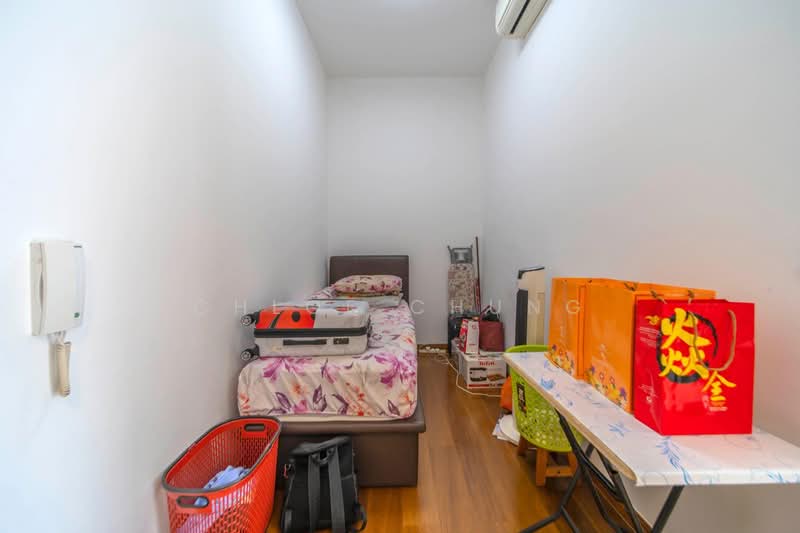 Kingsford Hillview Peak, 103 Hillview Rise, 2 Bedrooms, 603 sqft, Condominium For Sale, by Chloe Chung, 500177914 - PropertyGuru.com.sg