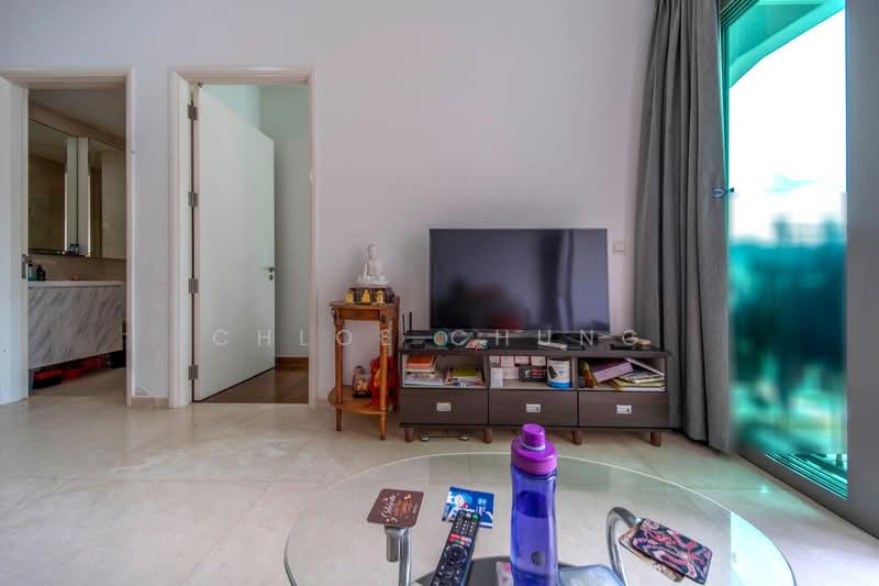 Kingsford Hillview Peak, 103 Hillview Rise, 2 Bedrooms, 603 sqft, Condominium For Sale, by Chloe Chung, 500177914 - PropertyGuru.com.sg