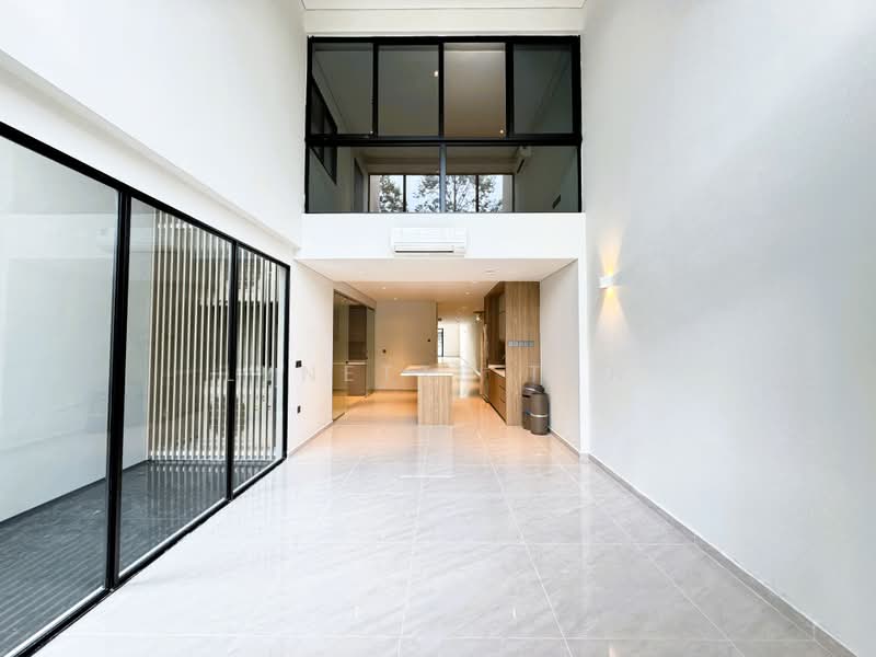 Lorong N Telok Kurau, , 6 Bedrooms, 10,211 sqft, Terraced House For Sale, by Lynette Tan, 500177915 - Living Room - PropertyGuru.com.sg