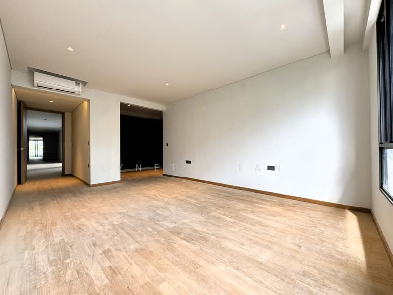 Lorong N Telok Kurau, , 6 Bedrooms, 10,211 sqft, Terraced House For Sale, by Lynette Tan, 500177915 - Interior - PropertyGuru.com.sg