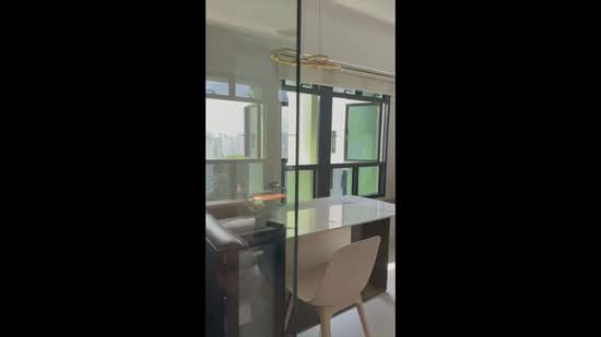 103A Bidadari Park Drive, 103A Bidadari Park Drive, 2 Bedrooms, 732 sqft, HDB Flat For Sale, by Dominic Lim, 500177918 - PropertyGuru.com.sg