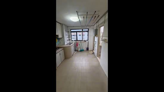 52 New Upper Changi Road, 52 New Upper Changi Road, 3 Bedrooms, 904 sqft, HDB Flat For Sale, by Zan Sim (沈瓒延), 500177919 - PropertyGuru.com.sg
