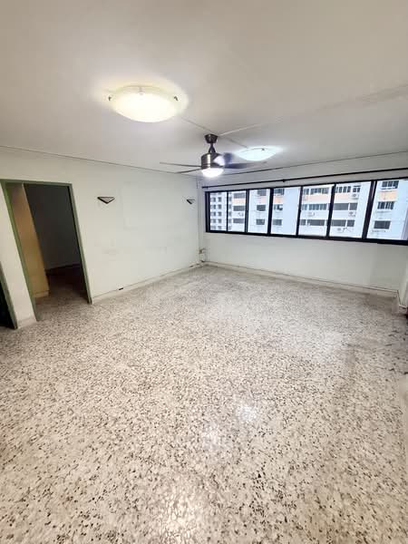 52 New Upper Changi Road, 52 New Upper Changi Road, 3 Bedrooms, 904 sqft, HDB Flat For Sale, by Zan Sim (沈瓒延), 500177919 - Interior - PropertyGuru.com.sg