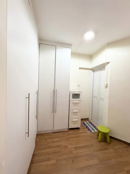 121 Potong Pasir Avenue 1, 121 Potong Pasir Avenue 1, 3 Bedrooms, 1,141 sqft, HDB Flat For Sale, by Jose Loh Zhenhao, 500177921 - Interior - PropertyGuru.com.sg