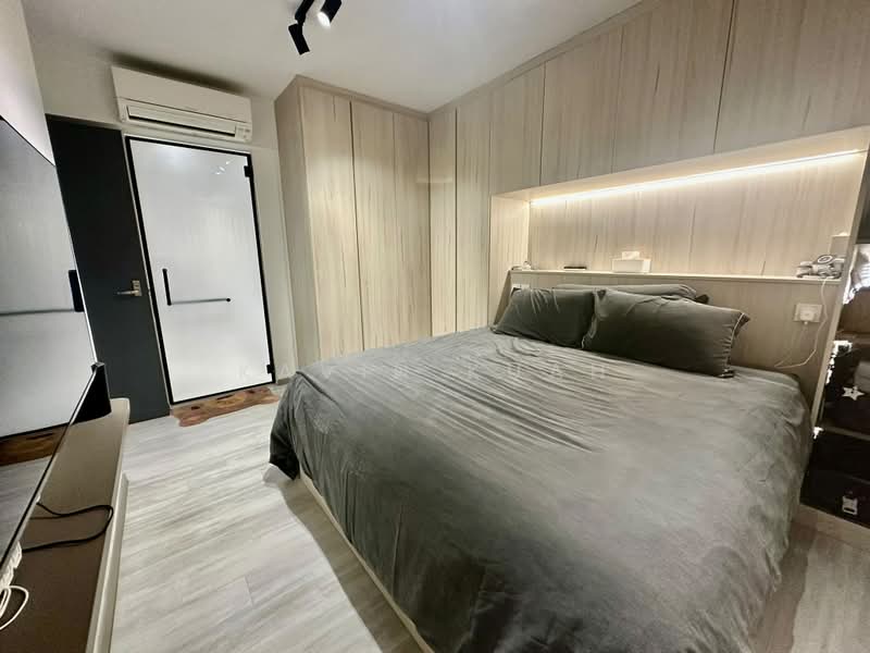 275A Bishan Street 24, 275A Bishan Street 24, 3 Bedrooms, 1,292 sqft, HDB Flat For Sale, by Kavin Kuah, 500177923 - Bedroom - PropertyGuru.com.sg