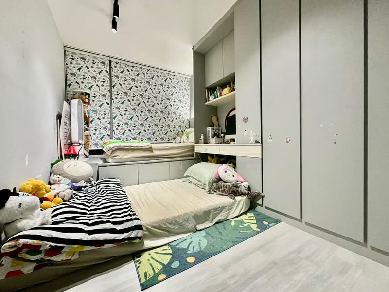 275A Bishan Street 24, 275A Bishan Street 24, 3 Bedrooms, 1,292 sqft, HDB Flat For Sale, by Kavin Kuah, 500177923 - Bedroom - PropertyGuru.com.sg