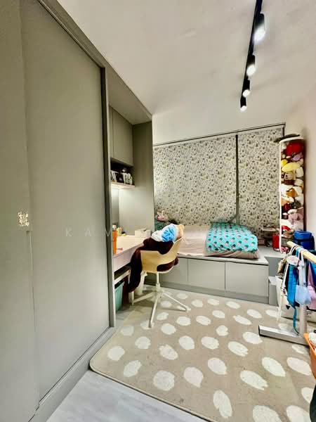 275A Bishan Street 24, 275A Bishan Street 24, 3 Bedrooms, 1,292 sqft, HDB Flat For Sale, by Kavin Kuah, 500177923 - Bedroom - PropertyGuru.com.sg