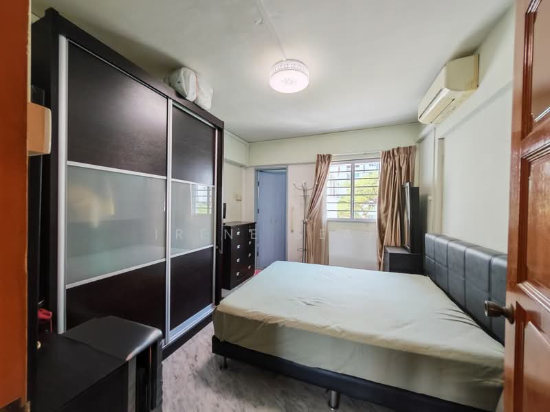 59 Chai Chee Road, 59 Chai Chee Road, 3 Bedrooms, 1,119 sqft, HDB Flat For Sale, by Irene Seah, 500177924 - Master Bedroom - PropertyGuru.com.sg