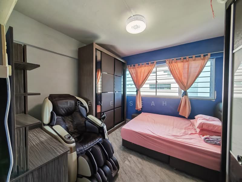 59 Chai Chee Road, 59 Chai Chee Road, 3 Bedrooms, 1,119 sqft, HDB Flat For Sale, by Irene Seah, 500177924 - Room 3 - PropertyGuru.com.sg