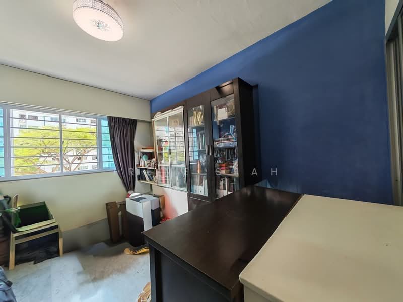 59 Chai Chee Road, 59 Chai Chee Road, 3 Bedrooms, 1,119 sqft, HDB Flat For Sale, by Irene Seah, 500177924 - Room 2 - PropertyGuru.com.sg