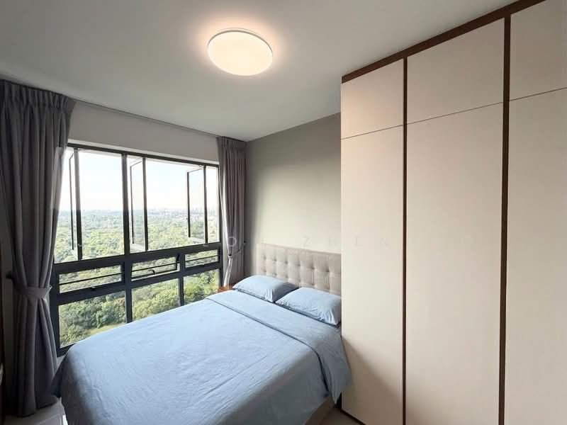 94 Dawson Road, 94 Dawson Road, 2 Bedrooms, 678 sqft, HDB Flat For Sale, by Jose Loh Zhenhao, 500177925 - Bedroom - PropertyGuru.com.sg