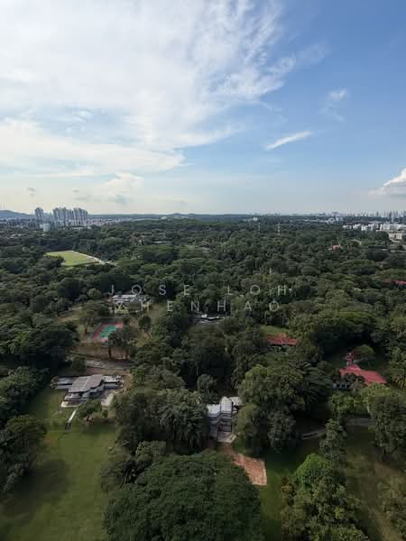 94 Dawson Road, 94 Dawson Road, 2 Bedrooms, 678 sqft, HDB Flat For Sale, by Jose Loh Zhenhao, 500177925 - Exterior - PropertyGuru.com.sg