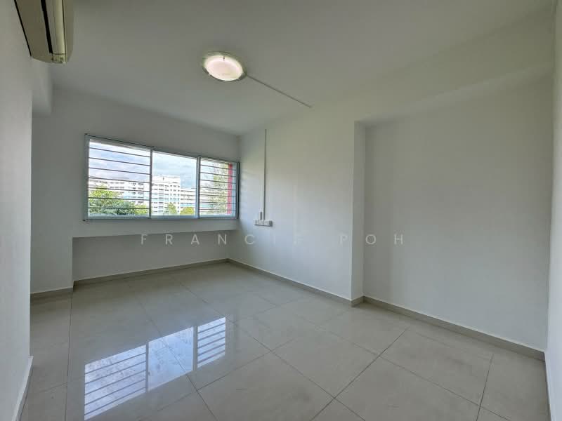 143 Pasir Ris Street 11, 143 Pasir Ris Street 11, 3 Bedrooms, 1,356 sqft, HDB Flat For Sale, by Francis Poh, 500177926 - Interior - PropertyGuru.com.sg
