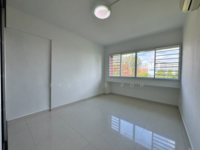 143 Pasir Ris Street 11, 143 Pasir Ris Street 11, 3 Bedrooms, 1,356 sqft, HDB Flat For Sale, by Francis Poh, 500177926 - Interior - PropertyGuru.com.sg