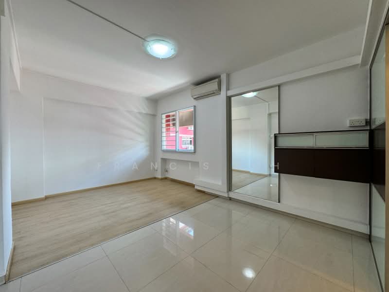 143 Pasir Ris Street 11, 143 Pasir Ris Street 11, 3 Bedrooms, 1,356 sqft, HDB Flat For Sale, by Francis Poh, 500177926 - Interior - PropertyGuru.com.sg