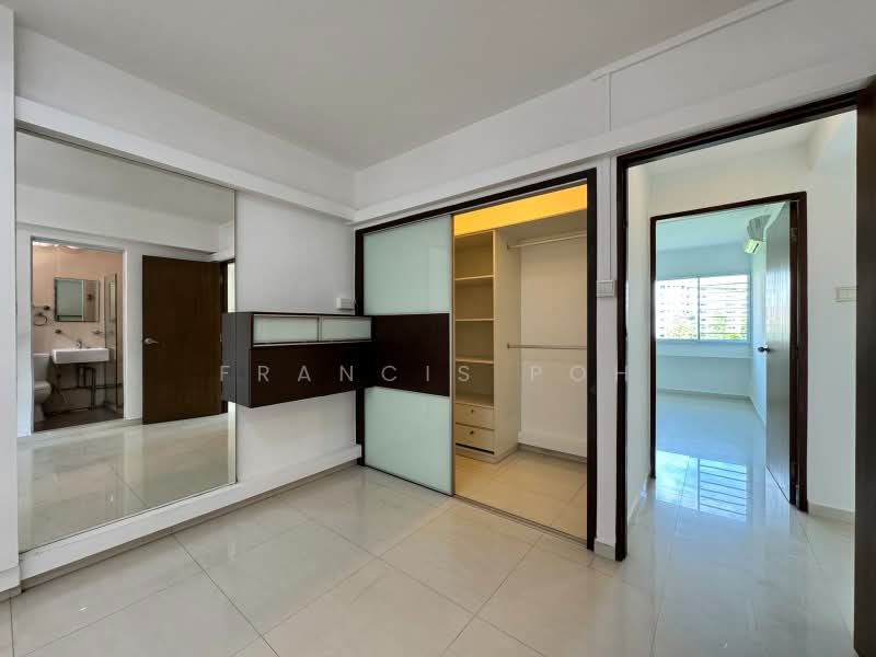 143 Pasir Ris Street 11, 143 Pasir Ris Street 11, 3 Bedrooms, 1,356 sqft, HDB Flat For Sale, by Francis Poh, 500177926 - Interior - PropertyGuru.com.sg