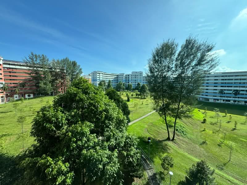 143 Pasir Ris Street 11, 143 Pasir Ris Street 11, 3 Bedrooms, 1,356 sqft, HDB Flat For Sale, by Francis Poh, 500177926 - Exterior - PropertyGuru.com.sg