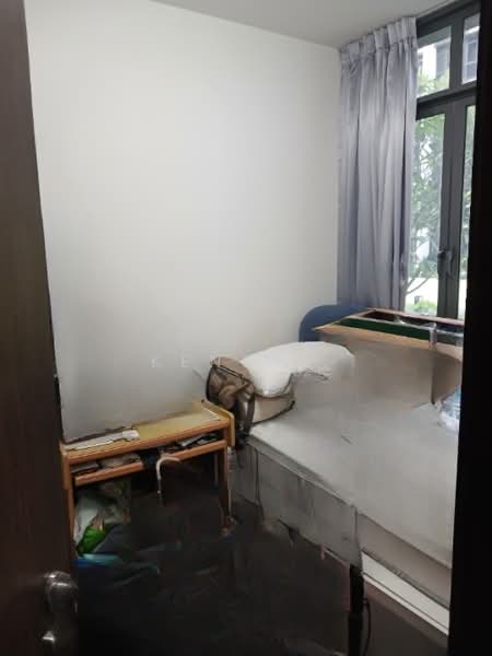 Symphony Suites, 1 Yishun Close, 4 Bedrooms, 1,023 sqft, Condominium For Sale, by Kensy ., 500177930 - Bedroom - PropertyGuru.com.sg