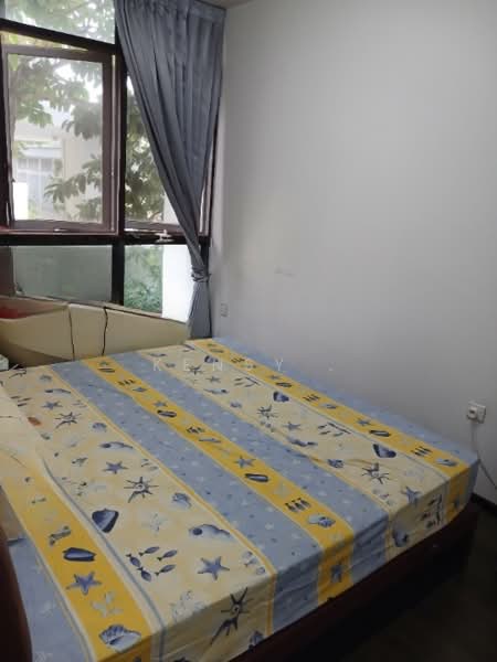 Symphony Suites, 1 Yishun Close, 4 Bedrooms, 1,023 sqft, Condominium For Sale, by Kensy ., 500177930 - Bedroom - PropertyGuru.com.sg