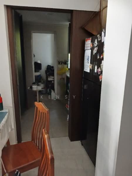 Symphony Suites, 1 Yishun Close, 4 Bedrooms, 1,023 sqft, Condominium For Sale, by Kensy ., 500177930 - Interior - PropertyGuru.com.sg