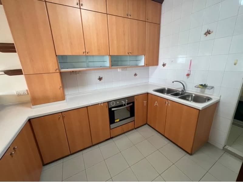 Ridgewood Condominium, 51 Mount Sinai Drive, 3 Bedrooms, 1,367 sqft, Condominium For Rent, by Vernon Tan, 500177931 - PropertyGuru.com.sg