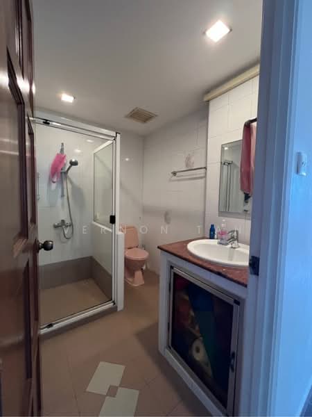 Ridgewood Condominium, 51 Mount Sinai Drive, 3 Bedrooms, 1,367 sqft, Condominium For Rent, by Vernon Tan, 500177931 - PropertyGuru.com.sg