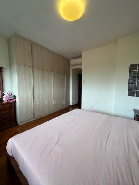 Ridgewood Condominium, 51 Mount Sinai Drive, 3 Bedrooms, 1,367 sqft, Condominium For Rent, by Vernon Tan, 500177931 - PropertyGuru.com.sg