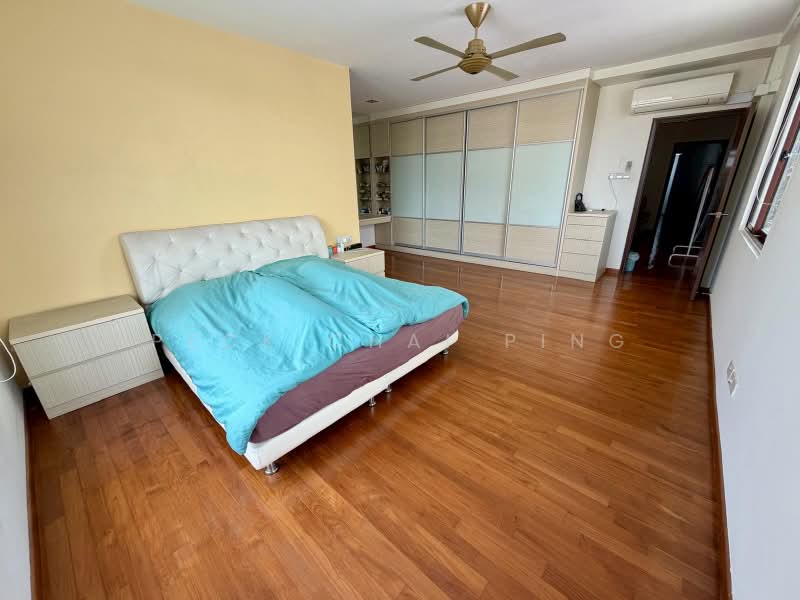 D19 Phillips Ave, Rosyth, 3 Storey Semi-D with Terrace, Phillips Avenue, 6 Bedrooms, 4,806 sqft, Semi-Detached House For Sale, by Peck Chai Ping, 500177932 - Bedroom - PropertyGuru.com.sg