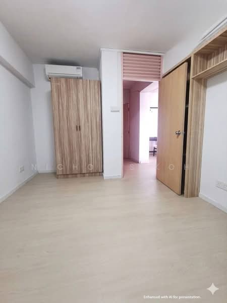 723 Jurong West Avenue 5, 723 Jurong West Avenue 5, 3 Bedrooms, 1,119 sqft, HDB Flat For Sale, by Nicholas Koh, 500177935 - Interior - PropertyGuru.com.sg