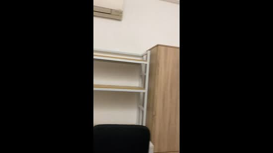 Summerdale, 2 Boon Lay Drive, Room Rental, 80 sqft, Condominium For Rent, by Ken Lim, 500177936 - PropertyGuru.com.sg