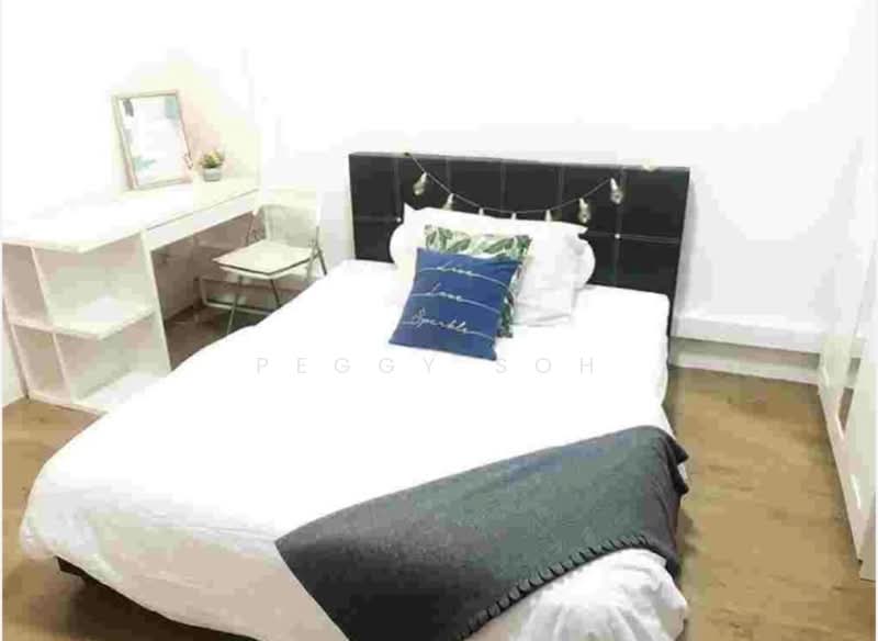 Shrewsbury Road, Shrewsbury Road, 5 Bedrooms, 1,100 sqft, Walk-up Apartment For Rent, by Peggy Soh, 500177941 - Bedroom - PropertyGuru.com.sg
