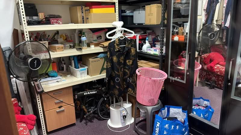 Midview City, 40 Sin Ming Lane, 1,500 sqft, Light Industrial (B1) For Rent, by Ssharon Loh, 500177943 - CommercialGuru.com.sg