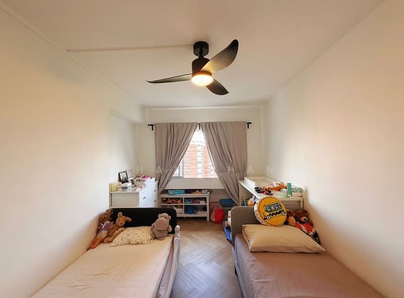 775 Pasir Ris Street 71, 775 Pasir Ris Street 71, 4 Bedrooms, 1,345 sqft, HDB Flat For Sale, by Shah Khan, 500177955 - PropertyGuru.com.sg
